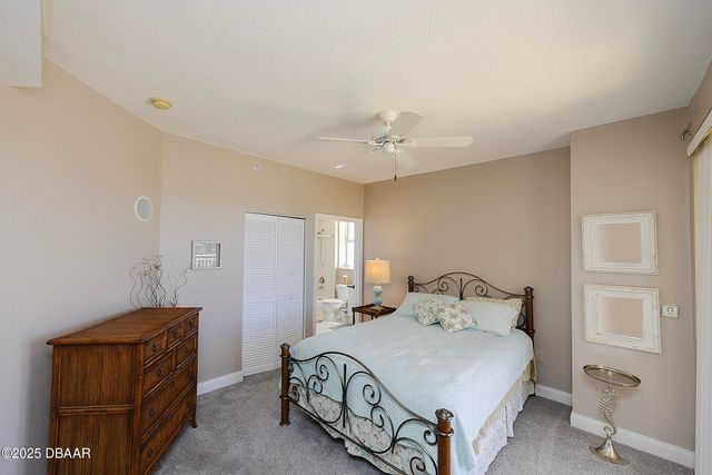 2300 N Atlantic Ave Unit 203, Daytona Beach, FL 32118