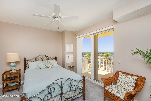 2300 N Atlantic Ave Unit 203, Daytona Beach, FL 32118
