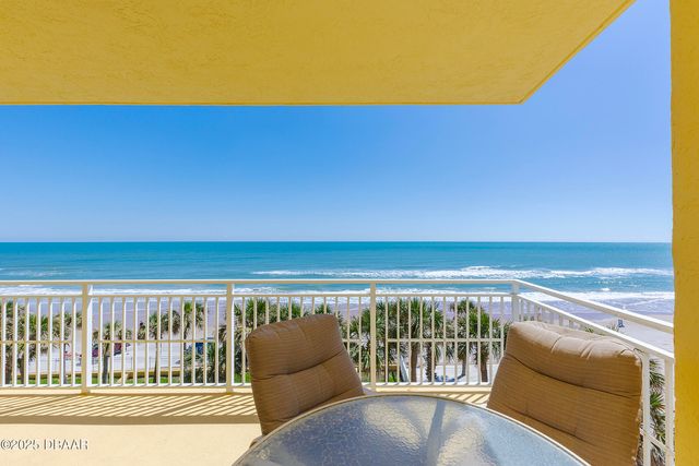 2300 N Atlantic Ave Unit 203, Daytona Beach, FL 32118