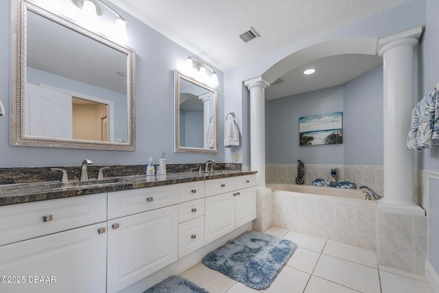 2300 N Atlantic Ave Unit 203, Daytona Beach, FL 32118