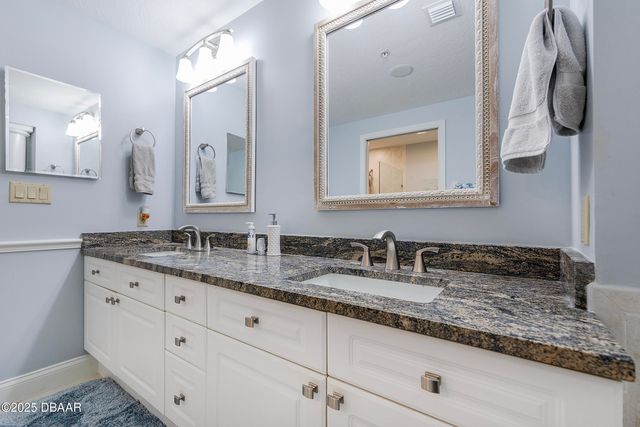 2300 N Atlantic Ave Unit 203, Daytona Beach, FL 32118
