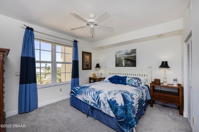 2300 N Atlantic Ave Unit 203, Daytona Beach, FL 32118