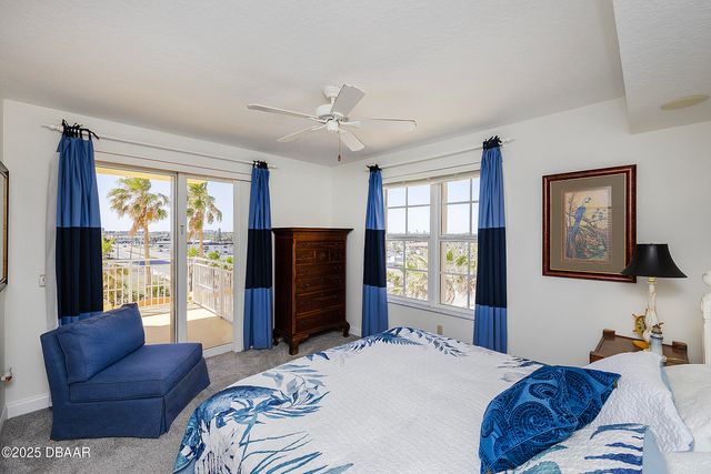 2300 N Atlantic Ave Unit 203, Daytona Beach, FL 32118