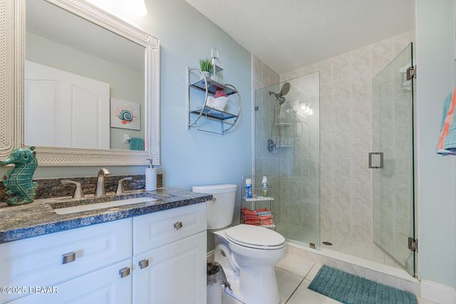 2300 N Atlantic Ave Unit 203, Daytona Beach, FL 32118