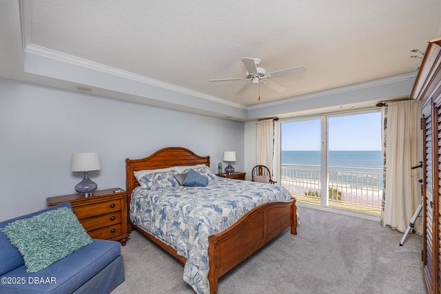 2300 N Atlantic Ave Unit 203, Daytona Beach, FL 32118