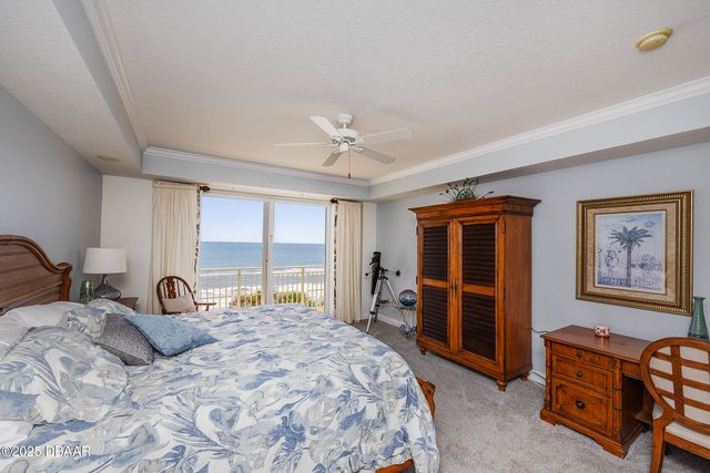 2300 N Atlantic Ave Unit 203, Daytona Beach, FL 32118