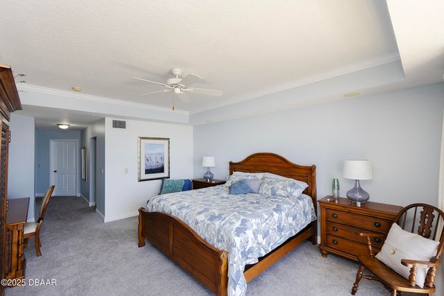 2300 N Atlantic Ave Unit 203, Daytona Beach, FL 32118