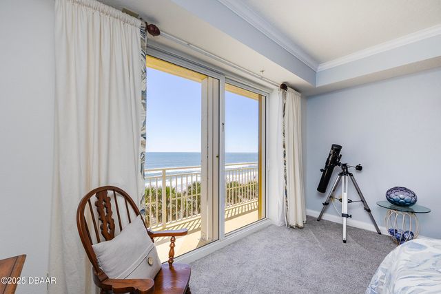 2300 N Atlantic Ave Unit 203, Daytona Beach, FL 32118