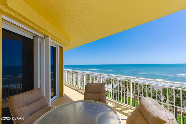 2300 N Atlantic Ave Unit 203, Daytona Beach, FL 32118