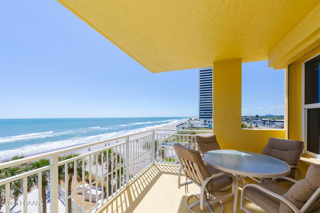 2300 N Atlantic Ave Unit 203, Daytona Beach, FL 32118
