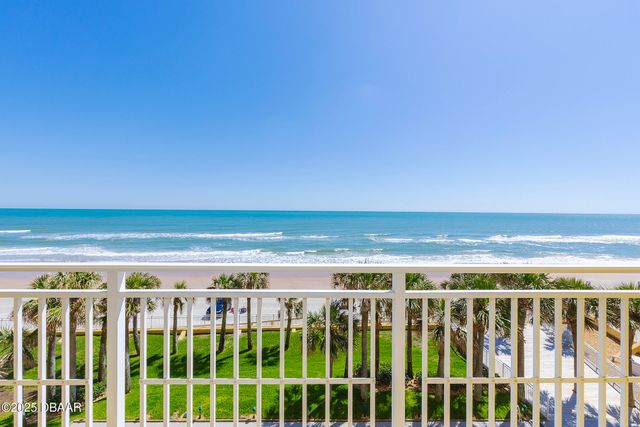 2300 N Atlantic Ave Unit 203, Daytona Beach, FL 32118