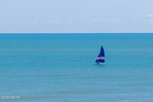 2300 N Atlantic Ave Unit 203, Daytona Beach, FL 32118
