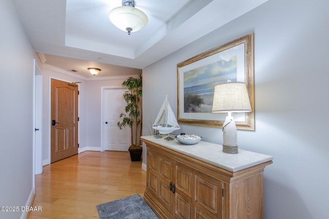 2300 N Atlantic Ave Unit 203, Daytona Beach, FL 32118