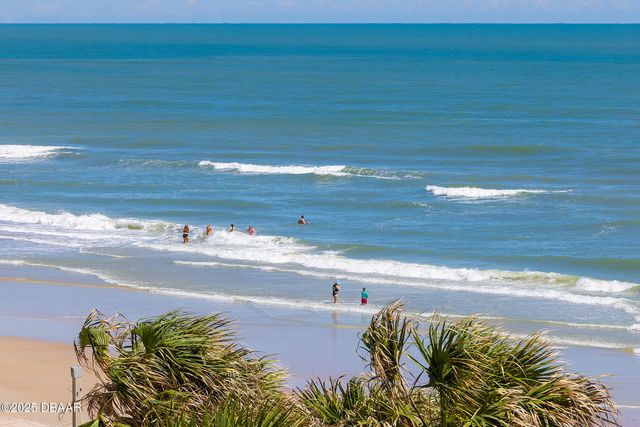 2300 N Atlantic Ave Unit 203, Daytona Beach, FL 32118