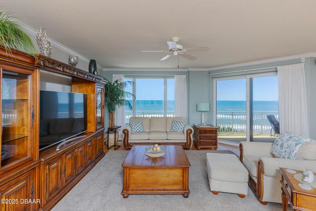2300 N Atlantic Ave Unit 203, Daytona Beach, FL 32118