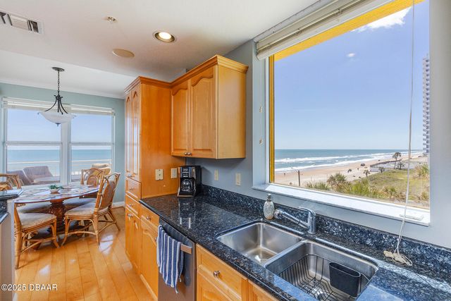 2300 N Atlantic Ave Unit 203, Daytona Beach, FL 32118