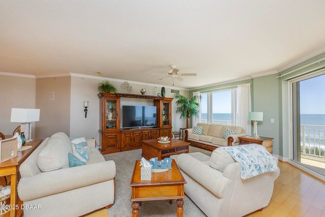 2300 N Atlantic Ave Unit 203, Daytona Beach, FL 32118