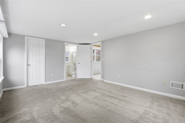 2012 Pleasant St, Bethel Park, PA 15102