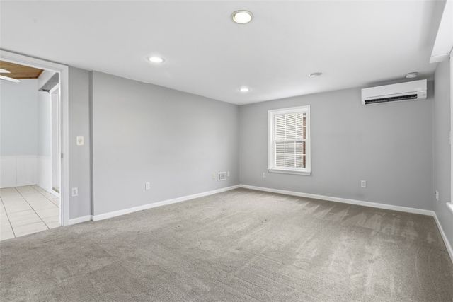 2012 Pleasant St, Bethel Park, PA 15102