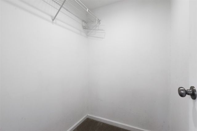 2012 Pleasant St, Bethel Park, PA 15102
