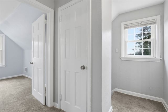 2012 Pleasant St, Bethel Park, PA 15102
