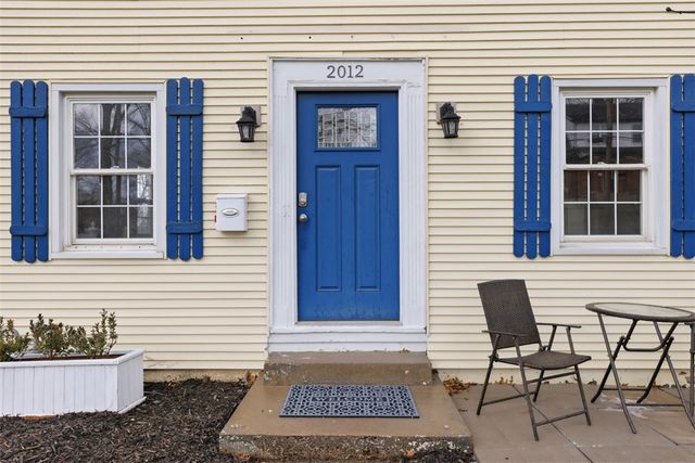 2012 Pleasant St, Bethel Park, PA 15102