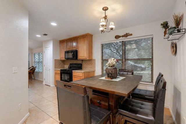 2001 Rain Water DR, Austin, TX 78734