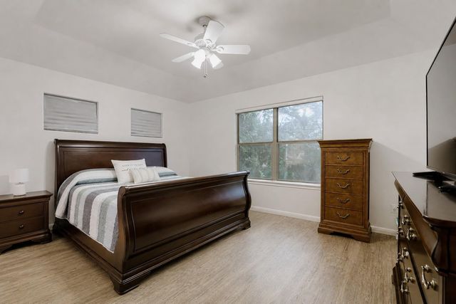 2001 Rain Water DR, Austin, TX 78734