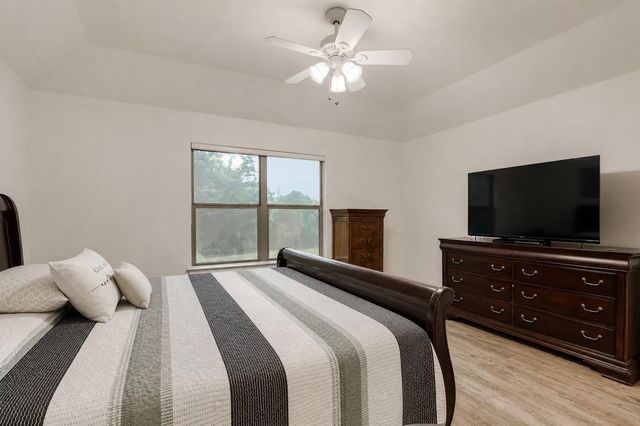 2001 Rain Water DR, Austin, TX 78734