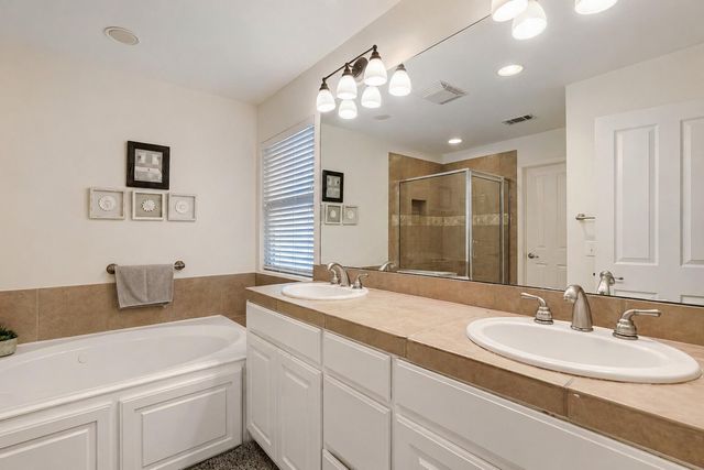 2001 Rain Water DR, Austin, TX 78734
