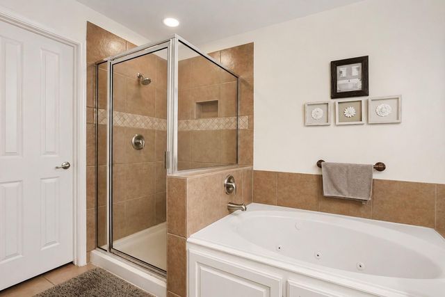 2001 Rain Water DR, Austin, TX 78734