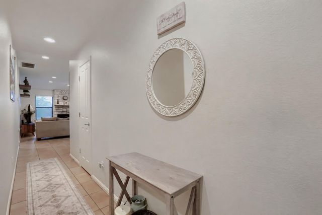 2001 Rain Water DR, Austin, TX 78734