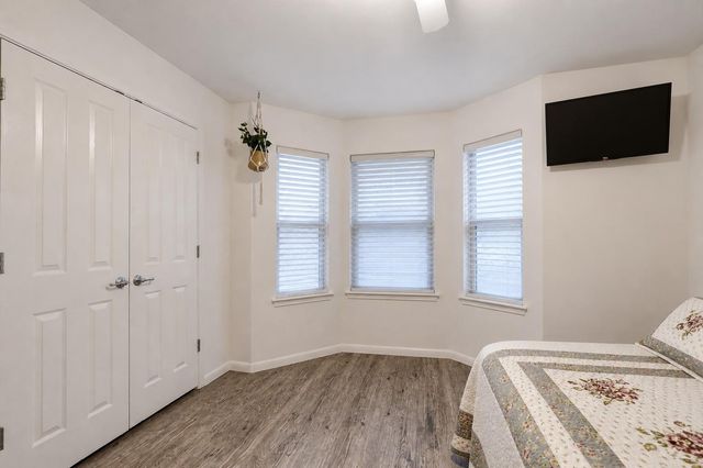 2001 Rain Water DR, Austin, TX 78734