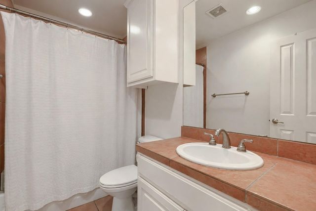 2001 Rain Water DR, Austin, TX 78734