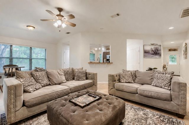 2001 Rain Water DR, Austin, TX 78734