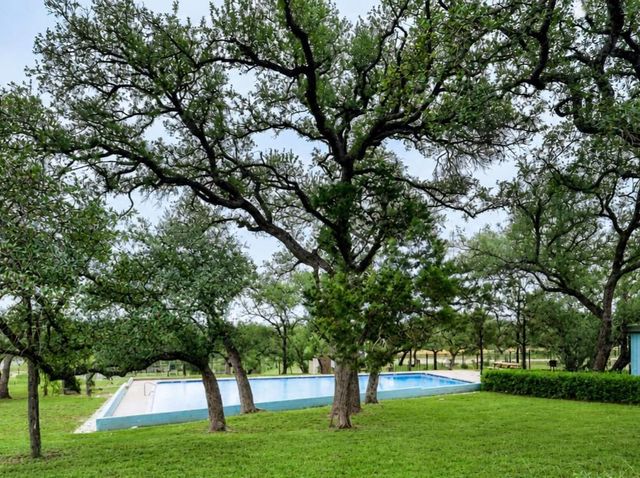 2001 Rain Water DR, Austin, TX 78734