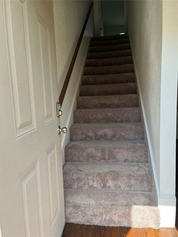 2517 Bering Drive, Houston, TX 77057