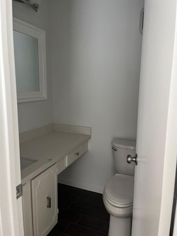 2517 Bering Drive, Houston, TX 77057