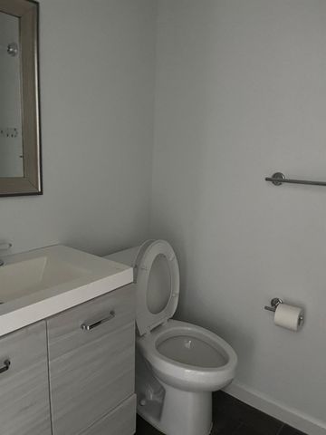 2517 Bering Drive, Houston, TX 77057