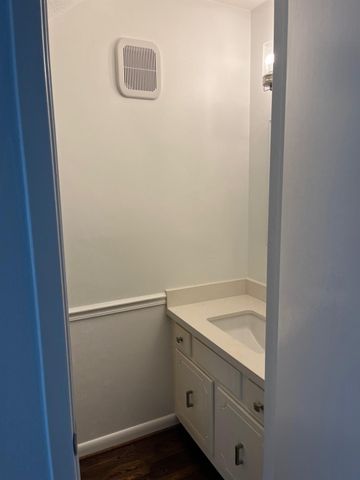 2517 Bering Drive, Houston, TX 77057