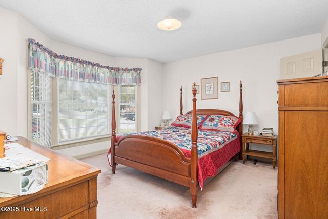 101 Coleridge Court, Rocky Mount, NC 27803