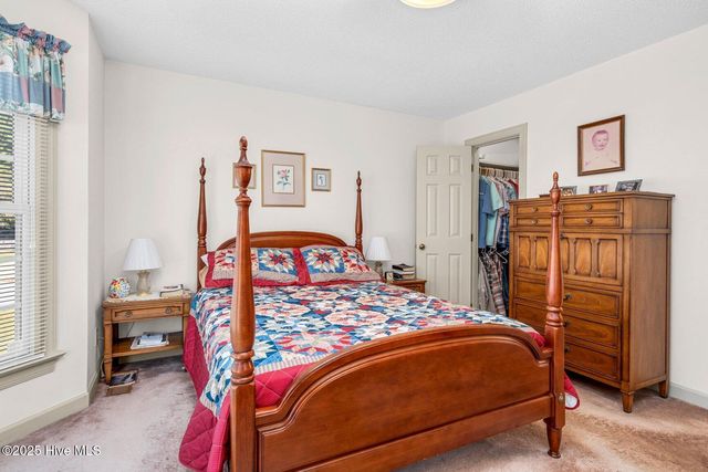 101 Coleridge Court, Rocky Mount, NC 27803
