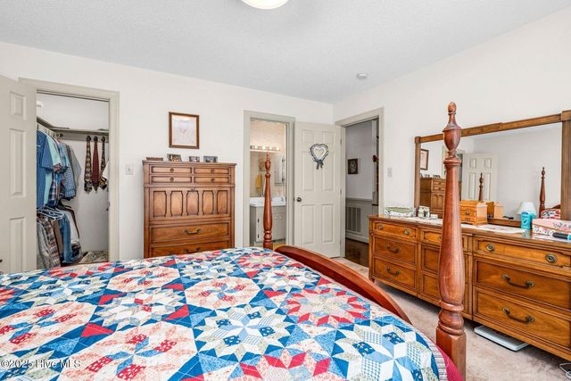 101 Coleridge Court, Rocky Mount, NC 27803
