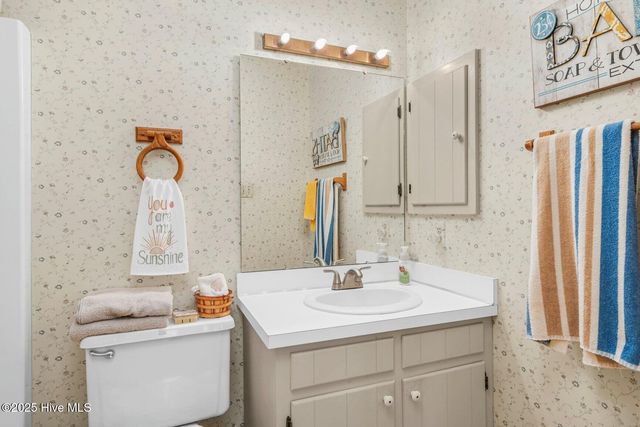 101 Coleridge Court, Rocky Mount, NC 27803