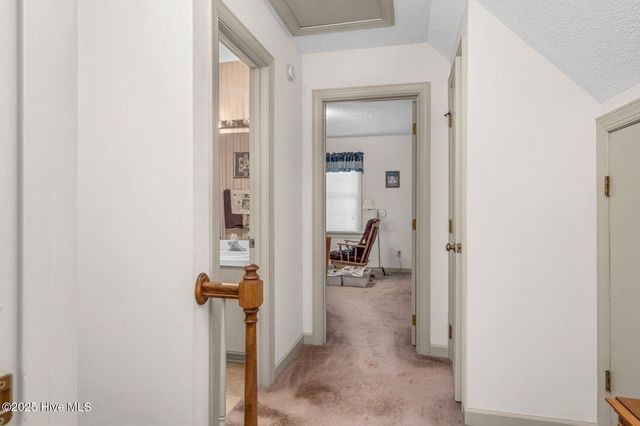 101 Coleridge Court, Rocky Mount, NC 27803