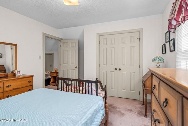 101 Coleridge Court, Rocky Mount, NC 27803