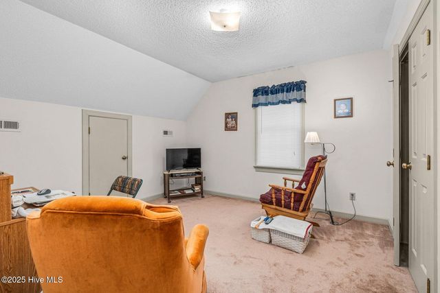101 Coleridge Court, Rocky Mount, NC 27803