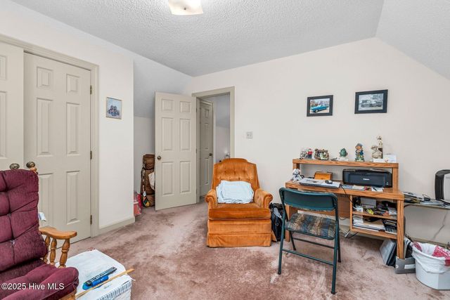 101 Coleridge Court, Rocky Mount, NC 27803