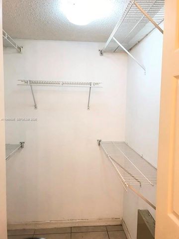 13448 SW 154th St 2403, Miami, FL 33177