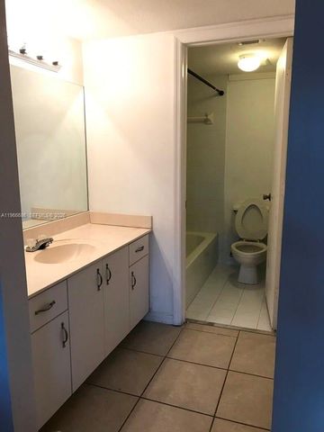 13448 SW 154th St 2403, Miami, FL 33177